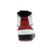 Jordan Air Jordan 2 Retro QF White Varsity Red