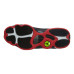 Jordan Air Jordan 13 Retro Low Bred