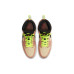 Jordan Air Jordan 1 high switch