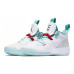 Jordan Air Jordan 33