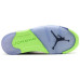 Jordan Air Jordan 5 Retro Bel-Air GS