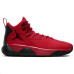 Air Jordan Super Fly MVP PF
