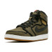 Jordan Air Jordan 1 KO High OG