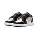 Jordan Air Jordan 1 Low Alt SE
