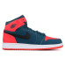 Jordan Air Jordan 1 Retro High