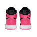 Jordan Air Jordan 1 Retro Serena Williams Hyper Pink 2017