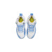 Jordan Air Jordan 12 Retro Emoji
