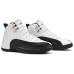 Jordan Air Jordan 12 Retro CDP Taxi