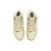 Jordan Air Jordan 1 Mid WMNS "Pale Vanilla"