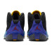 Jordan Air Jordan 38 PF