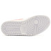 Jordan Air Jordan 1 Mid "Quilted White"