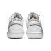 Jordan Air Jordan 1 Low