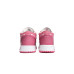 Jordan Air Jordan 1 Low GS