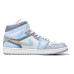 Jordan Air Jordan 1 Mid