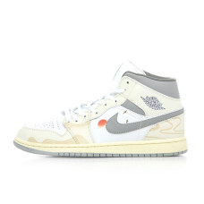 Jordan Air Jordan 1 Mid