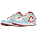 Jordan Air Jordan 1 Low