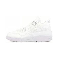Jordan Air Jordan 4