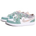 Jordan Air Jordan 1 low se craft