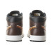 Jordan Air Jordan 1