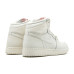 Jordan Air Jordan 1 Retro High OG Sail