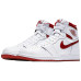 Jordan Air Jordan 1 Retro Metallic Red 2017