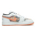 Jordan Air Jordan 1 Low GS