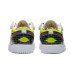 Jordan Air Jordan 1 Low