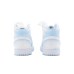 Jordan Air Jordan 1 Mid GS