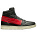 Jordan Air Jordan 1 Defiant “Couture” 2019