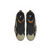 Jordan Air Jordan 7 "Black Olive"