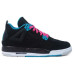 Jordan Air Jordan 4