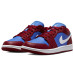 Jordan Air Jordan 1 low