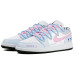 Jordan Air Jordan 1 Low GS
