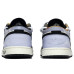 Jordan Air Jordan 1 Low PAMAN GS