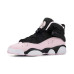Jordan Air Jordan 6 Rings PU（ ）