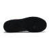 Jordan Air Jordan 1 Low
