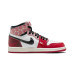Jordan Air Jordan 1 Retro High OG SP "Next Chapter" 2.0