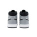 Jordan Air Jordan 1 Mid 811