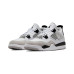 Jordan Air Jordan 4 retro