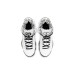 Jordan Air Jordan 6 Rings