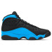 Jordan Air Jordan 13 "Black UNC"
