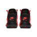 Jordan Air Jordan 34