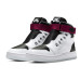 Jordan Air Jordan 1 nova xx