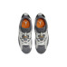 Jordan Air Jordan 6 Low "PSG"