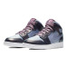 Jordan Air Jordan 1 Mid