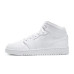 Jordan Air Jordan 1 Mid GS
