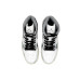 Jordan Air Jordan 1 Mid