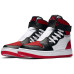 Jordan Air Jordan 1 Nova XX Bred Toe