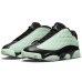 Jordan Air Jordan 13 Retro Low GC "Singles Day"