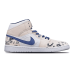 Jordan Air Jordan 1 Mid SE Vibe